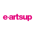 e-artsup - Paris 11ème arrondissement - 