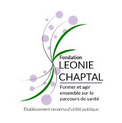 Fondation Léonie Chaptal - Sarcelles - 