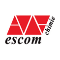 Ecole supérieure de chimie organique et minérale - Compiègne - ESCOM