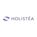 HOLISTÉA - Collège ostéopathique européen - Cergy - HOLISTÉA - COE