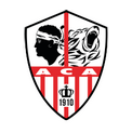 Ecole technique privée de l'ACA - Ajaccio - 