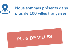 Résidences étudiantes en France