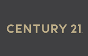 CENTURY 21 Rive Gauche Immobilier