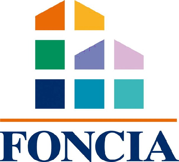 FONCIA MENILLES JUSTINE (SARL) FRANCHISE INDEPENDANT