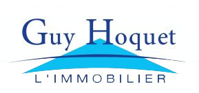 GUY HOQUET L'EURE DE L'IMMOBILIER FRANCHISE INDEPENDANT