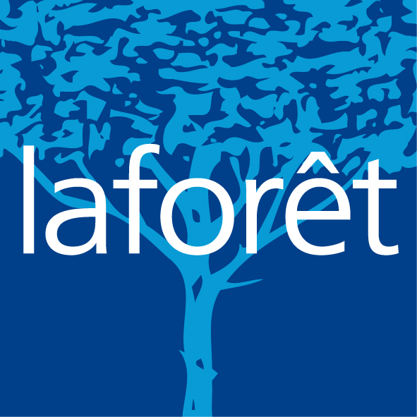 LAFORET-JCTS IMMO
