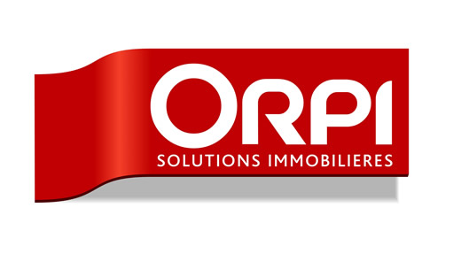 ORPI C.D.M IMMO MEMBRE