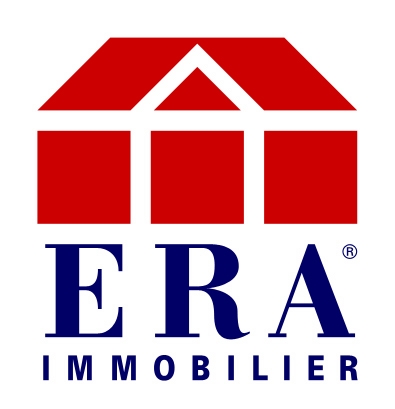 ERA IMMOTEAM