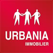 URBANIA SUD TRANSACTION