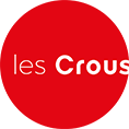 Les résidences universitaires Crous proposent des formules « Courts séjours »