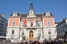 Chambéry, une ville entre la France et l’Italie où il fait bon vivre pour les étudiants