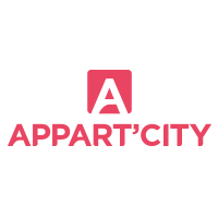 Appart'City et son concept pour les étudiants