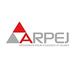 Les résidences ARPEJ pour étudiants et jeunes actifs