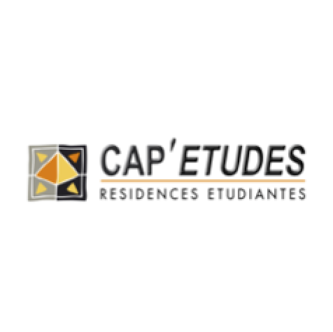 Les résidences étudiantes du sud signées Cap'Etudes