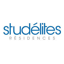 Les résidences étudiantes Studélites, des locations à la carte