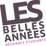 Pure Gestion Etudiant : leurs résidences étudiantes 
