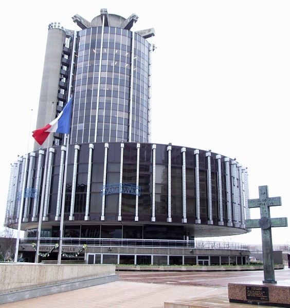 Créteil, une ville florissantes avec des services dédiés aux étudiants 