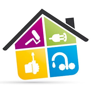 Réparations, travaux, fuites d’eau,…? Qui fait quoi? Qui paie quoi?