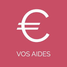 Logements étudiant et les aides au logement
