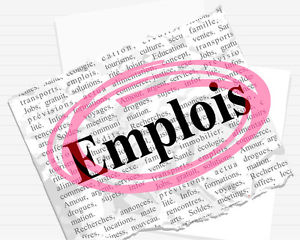 Jobs étudiants, stages,…les vacances d’été des étudiants