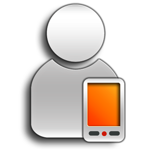 Des sites et des applications pour faciliter la vie des étudiants