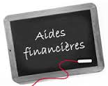 Des aides financières pour louer ton logement étudiant 