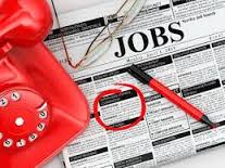 Jobs, Stages...des secteurs qui recrutent des jeunes