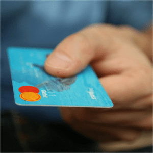 Prêts étudiants pour financer vos études