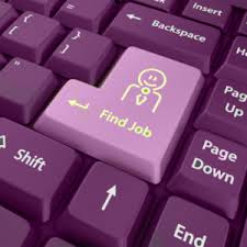Recherche d’un job ou d’un stage : comment rédiger son mail de candidature?