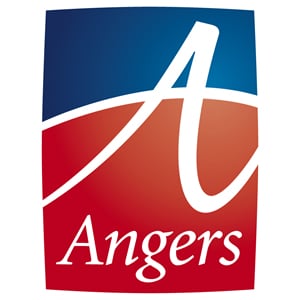 Angers, une ville réputée pour sa qualité de vie