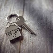 Trouvez et réservez votre logement étudiant avec location-etudiant.fr
