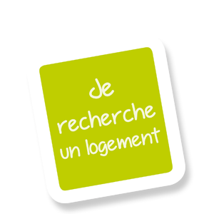 La course au logement étudiant commence