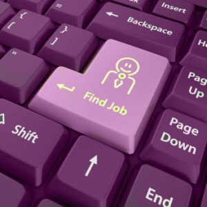 Quelques pistes pour décrocher un job étudiant !