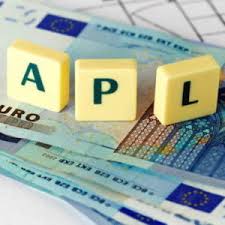 APL : les démarches pour toucher ses APL