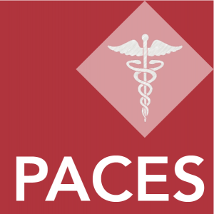 Paces : du changement également