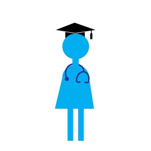 Rentrée 2018 : les étudiants en médecine mèneront des actions de santé