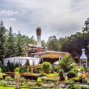 Les auberges de jeunesse à Sofia