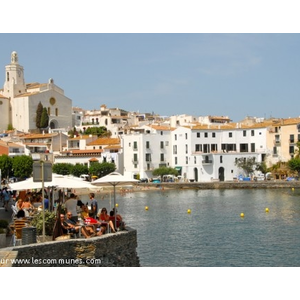 Les auberges de jeunesse à Perpignan