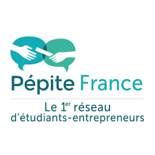 Une nouvelle aide pour les étudiants : Pépite Factory