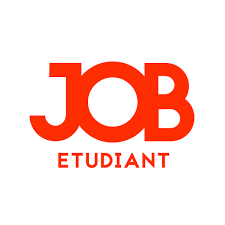 Job étudiant : commencer vos recherches