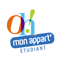 Oh ! Mon appart’ étudiant