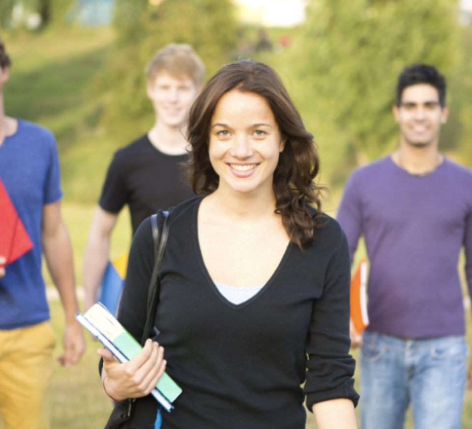 Combien coûte la rentrée pour un étudiant ?