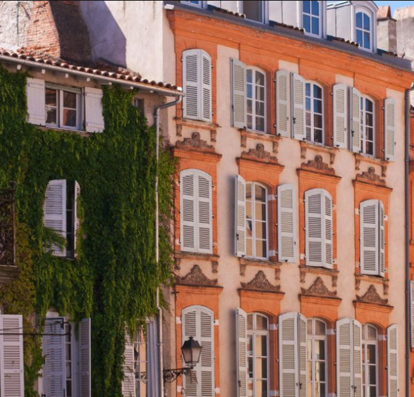 En quoi consiste l'accession à prix maîtrisé ?