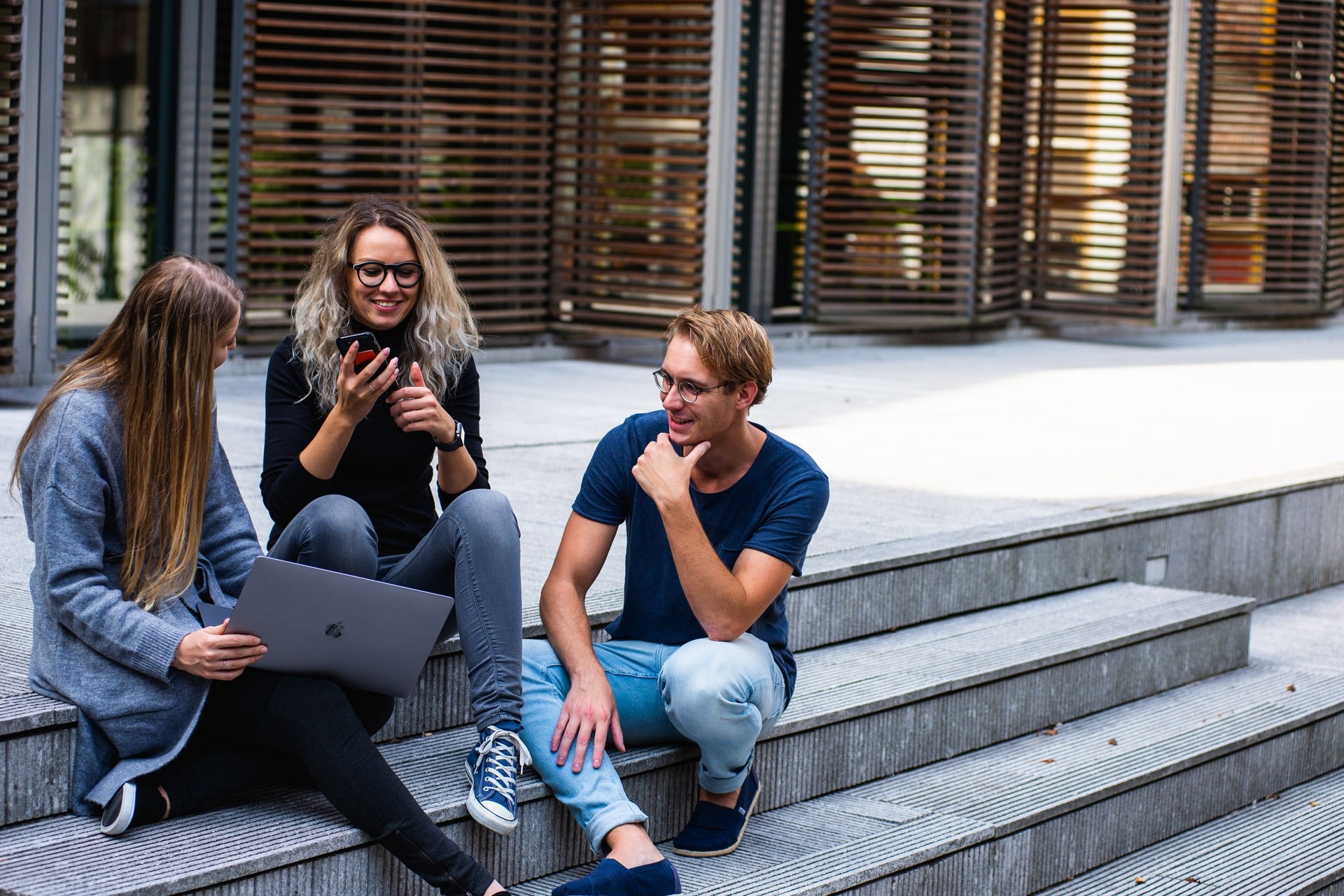 Comment choisir une assurance habitation étudiant ?