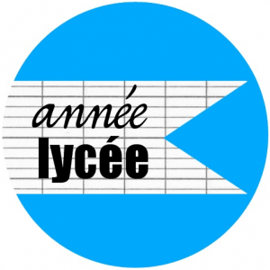 Du changement dans les programmes de seconde dès la rentrée 2019!