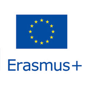 Erasmus : pour partir étudier à l’étranger