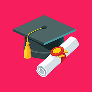 Ecoles de commerce : les doubles diplômes