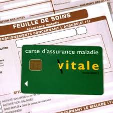 La fin de la sécurité sociale étudiante à la prochaine rentrée!