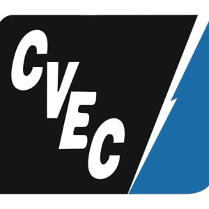 Vous êtes vous acquitté de la CVEC ?