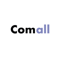 Une nouvelle plate-forme pour les étudiants freelances : Comall